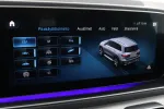 Mercedes-Benz GLS OXZ-315 carousel thumbs
