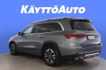 Mercedes-Benz GLS OXZ-315 carousel thumbs