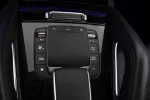 Mercedes-Benz GLS OXZ-315 carousel thumbs