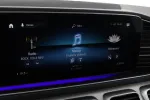 Mercedes-Benz GLS OXZ-315 carousel thumbs