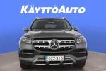 Mercedes-Benz GLS OXZ-315 carousel thumbs