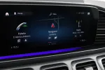 Mercedes-Benz GLS OXZ-315 carousel thumbs