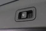 Mercedes-Benz GLS OXZ-315 carousel thumbs