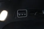 Mercedes-Benz GLS OXZ-315 carousel thumbs