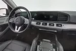 Mercedes-Benz GLS OXZ-315 carousel thumbs