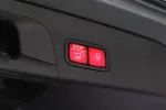 Mercedes-Benz GLS OXZ-315 carousel thumbs