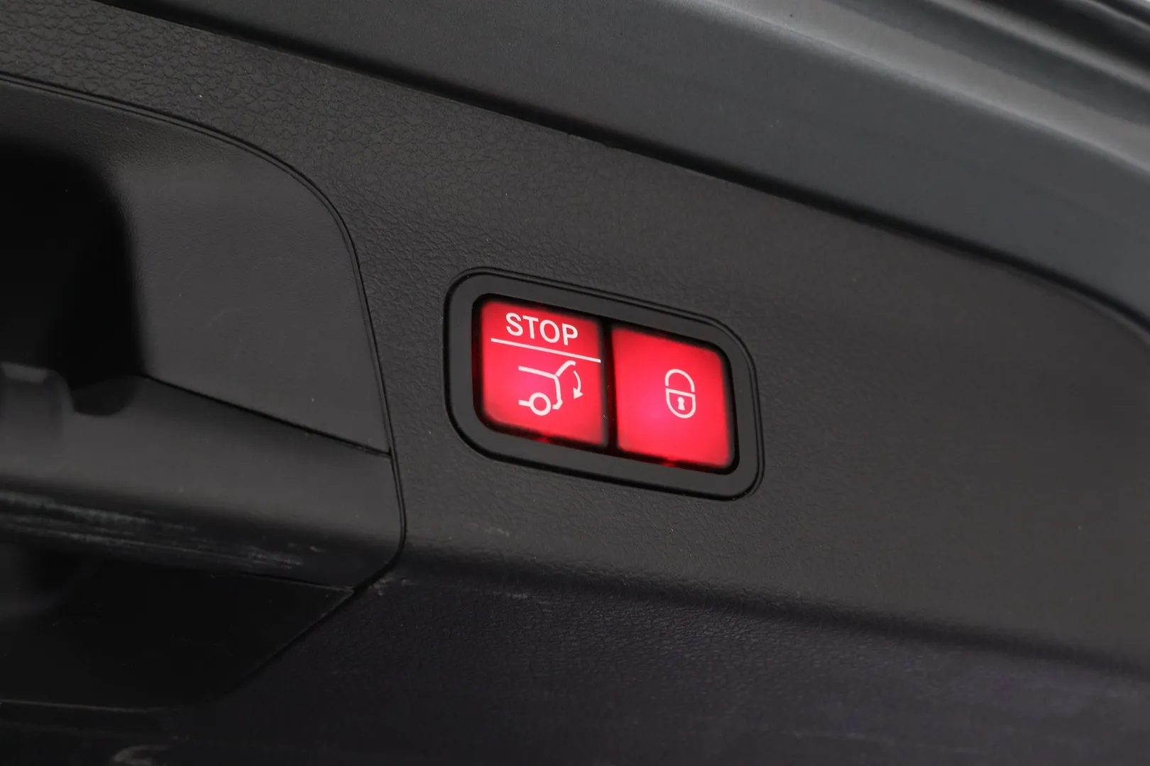 Mercedes-Benz GLS OXZ-315 carousel image