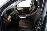 Mercedes-Benz GLS OXZ-315 carousel thumbs