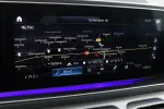 Mercedes-Benz GLS OXZ-315 carousel thumbs