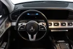 Mercedes-Benz GLS OXZ-315 carousel thumbs