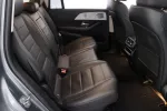 Mercedes-Benz GLS OXZ-315 carousel thumbs