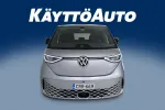 Volkswagen ID. Buzz CRR-669 carousel thumbs