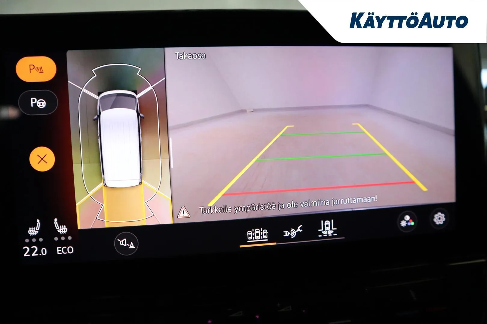 Volkswagen ID. Buzz CRR-669 carousel image