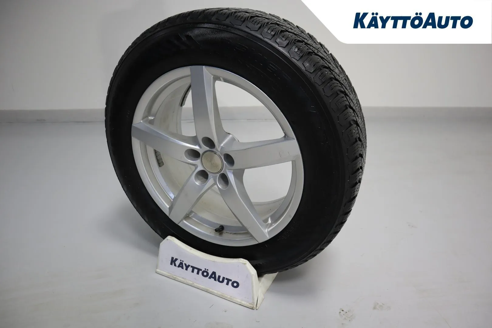 Volkswagen ID. Buzz CRR-669 carousel image