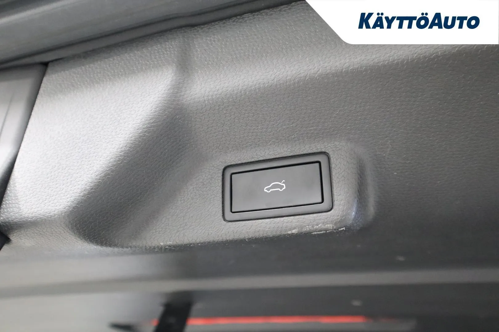 Volkswagen ID. Buzz CRR-669 carousel image