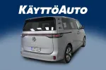 Volkswagen ID. Buzz CRR-669 carousel thumbs