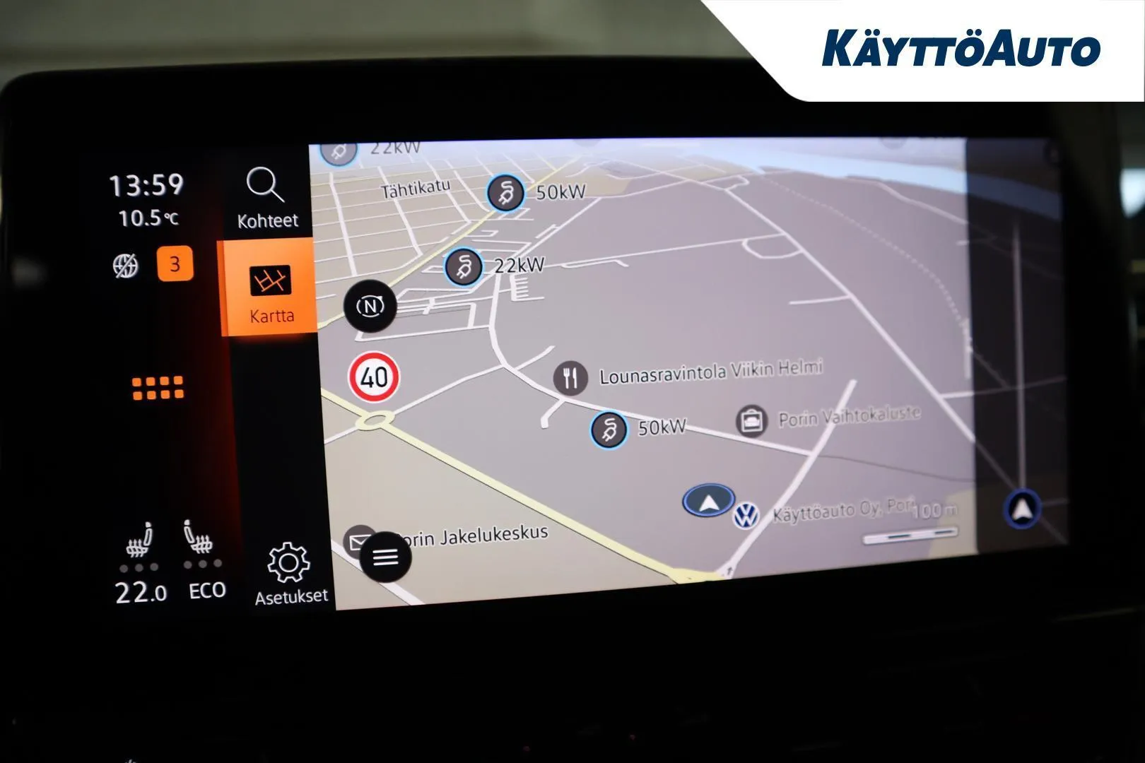 Volkswagen ID. Buzz CRR-669 carousel image