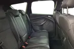 Ford Kuga INV-863 carousel thumbs
