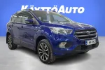Ford Kuga INV-863 carousel thumbs