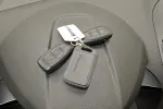 Ford Kuga INV-863 carousel thumbs