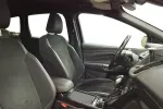 Ford Kuga INV-863 carousel thumbs