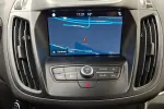 Ford Kuga INV-863 carousel thumbs