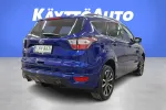 Ford Kuga INV-863 carousel thumbs
