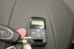 Ford Kuga INV-863 carousel thumbs