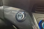 Ford Kuga INV-863 carousel thumbs