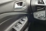 Ford Kuga INV-863 carousel thumbs