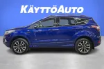 Ford Kuga INV-863 carousel thumbs