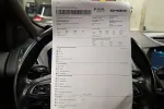 Ford Kuga INV-863 carousel thumbs