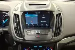 Ford Kuga INV-863 carousel thumbs