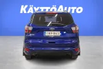 Ford Kuga INV-863 carousel thumbs