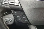 Ford Kuga INV-863 carousel thumbs