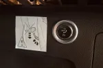 Ford Kuga INV-863 carousel thumbs
