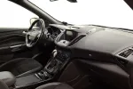 Ford Kuga INV-863 carousel thumbs