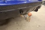 Ford Kuga INV-863 carousel thumbs