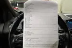Ford Kuga INV-863 carousel thumbs
