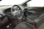 Ford Kuga INV-863 carousel thumbs