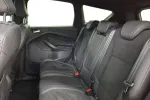 Ford Kuga INV-863 carousel thumbs
