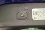 Ford Kuga INV-863 carousel thumbs