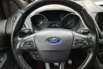 Ford Kuga INV-863 carousel thumbs