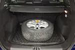 Ford Kuga INV-863 carousel thumbs