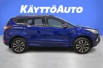 Ford Kuga INV-863 carousel thumbs