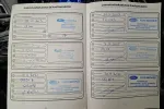 Ford Kuga INV-863 carousel thumbs