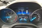 Ford Kuga INV-863 carousel thumbs