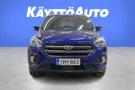 Ford Kuga INV-863 carousel thumbs