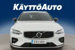 Volvo V60 OXU-881 carousel thumbs