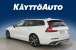 Volvo V60 OXU-881 carousel thumbs